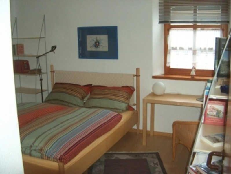Ferienwohnung Am Odenwaldlimes Vielbrunn Exterior photo